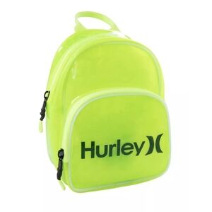 NWT Hurley Mini Backpack